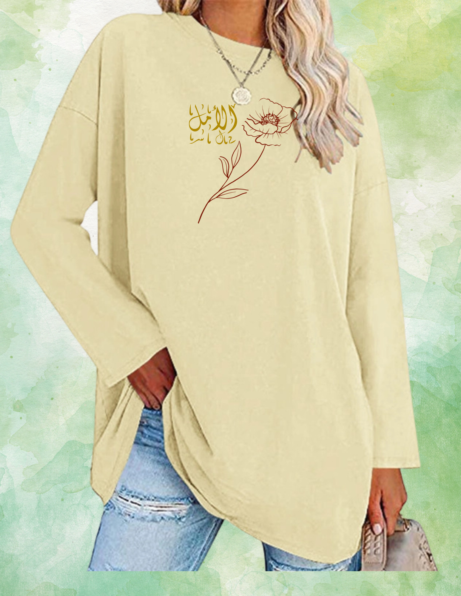 I AM REALLY GONNA DO IT